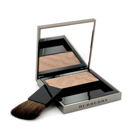 burberry earthy blush no 7 dupe|50 Best Dupes for Light Glow Natural Blush by Burberry .